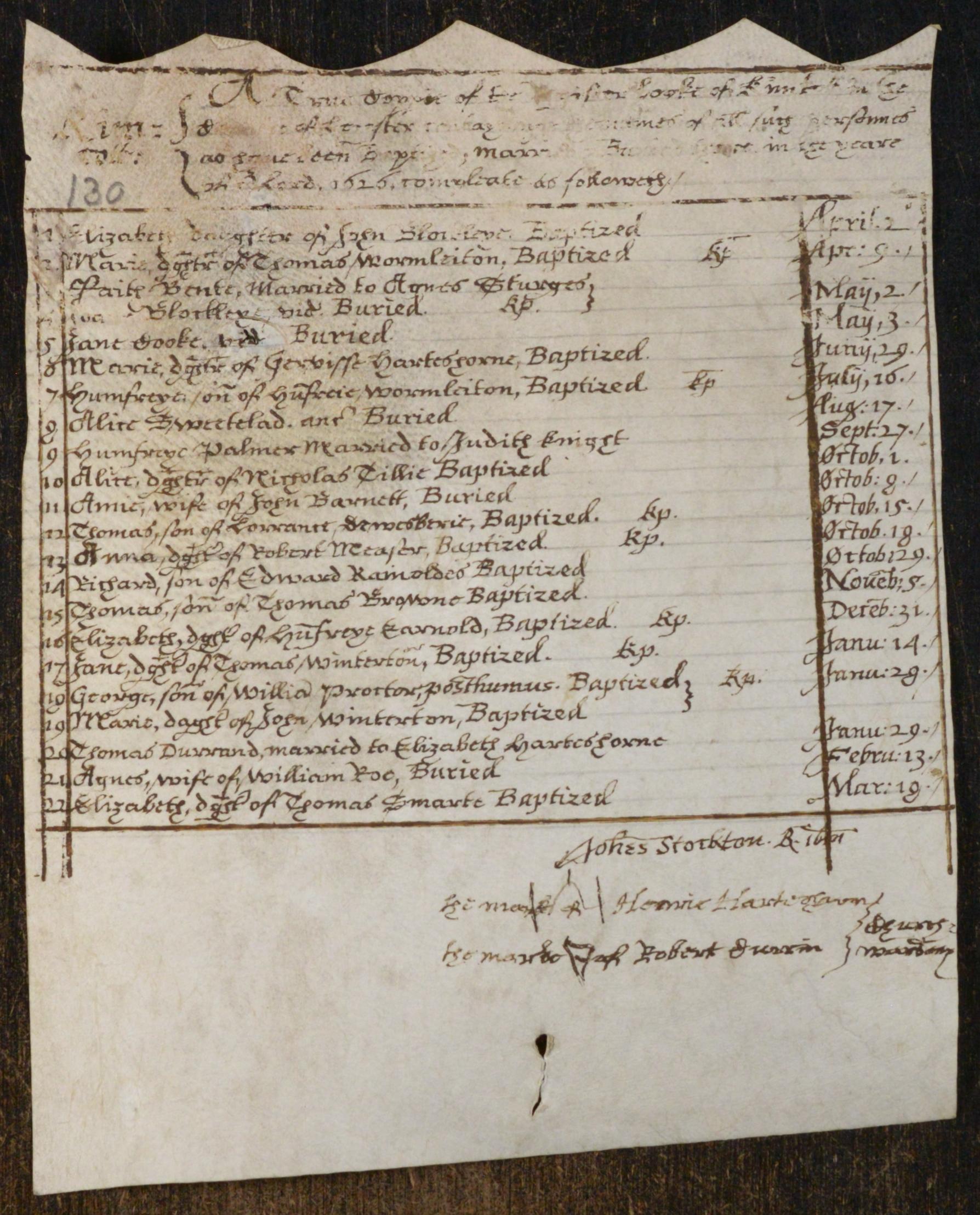 Citation image
